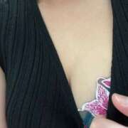 ヒメ日記 2025/04/14 13:20 投稿 友梨奈(ゆりな) 五反田痴女性感フェチ倶楽部