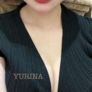 ヒメ日記 2025/04/15 10:57 投稿 友梨奈(ゆりな) 五反田痴女性感フェチ倶楽部