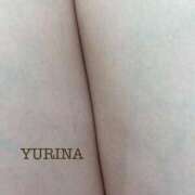 ヒメ日記 2025/04/15 12:58 投稿 友梨奈(ゆりな) 五反田痴女性感フェチ倶楽部