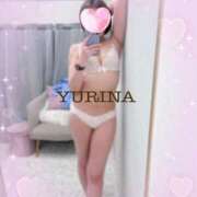 ヒメ日記 2025/04/17 10:20 投稿 友梨奈(ゆりな) 五反田痴女性感フェチ倶楽部