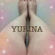 ヒメ日記 2025/04/18 09:00 投稿 友梨奈(ゆりな) 五反田痴女性感フェチ倶楽部