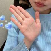 ヒメ日記 2025/04/18 13:20 投稿 友梨奈(ゆりな) 五反田痴女性感フェチ倶楽部