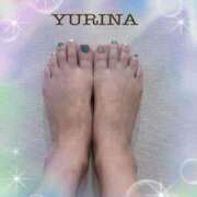 ヒメ日記 2025/04/19 11:00 投稿 友梨奈(ゆりな) 五反田痴女性感フェチ倶楽部