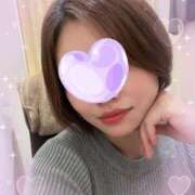 ヒメ日記 2025/04/20 13:00 投稿 友梨奈(ゆりな) 五反田痴女性感フェチ倶楽部