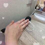 ヒメ日記 2025/04/22 11:10 投稿 友梨奈(ゆりな) 五反田痴女性感フェチ倶楽部