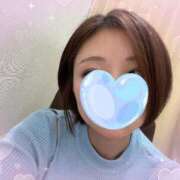 ヒメ日記 2025/04/23 08:20 投稿 友梨奈(ゆりな) 五反田痴女性感フェチ倶楽部