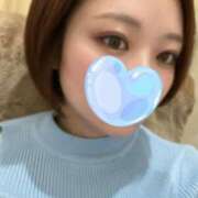 ヒメ日記 2025/04/23 12:20 投稿 友梨奈(ゆりな) 五反田痴女性感フェチ倶楽部