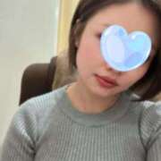 ヒメ日記 2025/04/25 12:23 投稿 友梨奈(ゆりな) 五反田痴女性感フェチ倶楽部