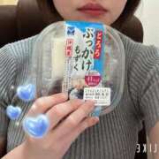 ヒメ日記 2025/04/25 12:25 投稿 友梨奈(ゆりな) 五反田痴女性感フェチ倶楽部