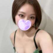 ヒメ日記 2025/04/26 10:00 投稿 友梨奈(ゆりな) 五反田痴女性感フェチ倶楽部