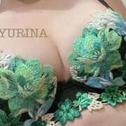 ヒメ日記 2025/04/26 11:20 投稿 友梨奈(ゆりな) 五反田痴女性感フェチ倶楽部