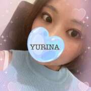 ヒメ日記 2025/04/26 21:20 投稿 友梨奈(ゆりな) 五反田痴女性感フェチ倶楽部