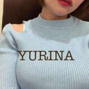 ヒメ日記 2025/04/27 10:31 投稿 友梨奈(ゆりな) 五反田痴女性感フェチ倶楽部