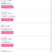 ヒメ日記 2025/04/27 16:20 投稿 友梨奈(ゆりな) 五反田痴女性感フェチ倶楽部