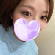 ヒメ日記 2025/04/28 09:20 投稿 友梨奈(ゆりな) 五反田痴女性感フェチ倶楽部