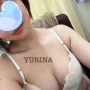 ヒメ日記 2025/04/29 09:50 投稿 友梨奈(ゆりな) 五反田痴女性感フェチ倶楽部