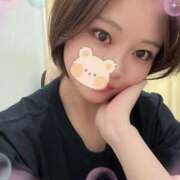 ヒメ日記 2025/04/30 10:00 投稿 友梨奈(ゆりな) 五反田痴女性感フェチ倶楽部