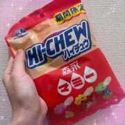 ヒメ日記 2025/04/30 16:20 投稿 友梨奈(ゆりな) 五反田痴女性感フェチ倶楽部