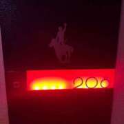 ヒメ日記 2025/04/30 16:50 投稿 友梨奈(ゆりな) 五反田痴女性感フェチ倶楽部