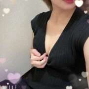 ヒメ日記 2025/05/04 10:31 投稿 友梨奈(ゆりな) 五反田痴女性感フェチ倶楽部