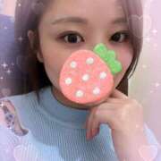 ヒメ日記 2025/05/05 10:34 投稿 友梨奈(ゆりな) 五反田痴女性感フェチ倶楽部