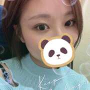 ヒメ日記 2025/05/06 09:20 投稿 友梨奈(ゆりな) 五反田痴女性感フェチ倶楽部