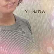 ヒメ日記 2025/05/06 10:20 投稿 友梨奈(ゆりな) 五反田痴女性感フェチ倶楽部