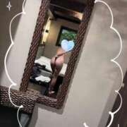 ヒメ日記 2025/05/06 20:00 投稿 友梨奈(ゆりな) 五反田痴女性感フェチ倶楽部