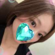 ヒメ日記 2025/05/07 09:01 投稿 友梨奈(ゆりな) 五反田痴女性感フェチ倶楽部