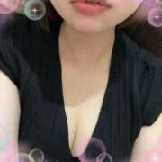 ヒメ日記 2025/05/13 11:00 投稿 友梨奈(ゆりな) 五反田痴女性感フェチ倶楽部