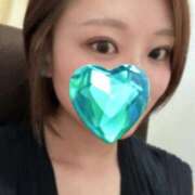 ヒメ日記 2025/05/17 12:33 投稿 友梨奈(ゆりな) 五反田痴女性感フェチ倶楽部