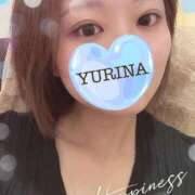 ヒメ日記 2025/05/18 10:40 投稿 友梨奈(ゆりな) 五反田痴女性感フェチ倶楽部