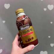 ヒメ日記 2025/05/19 10:50 投稿 友梨奈(ゆりな) 五反田痴女性感フェチ倶楽部