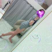 ヒメ日記 2025/05/19 10:55 投稿 友梨奈(ゆりな) 五反田痴女性感フェチ倶楽部