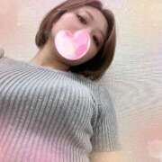 ヒメ日記 2025/05/19 13:50 投稿 友梨奈(ゆりな) 五反田痴女性感フェチ倶楽部