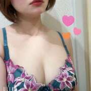 ヒメ日記 2025/05/21 10:38 投稿 友梨奈(ゆりな) 五反田痴女性感フェチ倶楽部