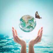 ヒメ日記 2025/05/23 10:40 投稿 友梨奈(ゆりな) 五反田痴女性感フェチ倶楽部