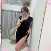 ヒメ日記 2025/05/23 12:20 投稿 友梨奈(ゆりな) 五反田痴女性感フェチ倶楽部