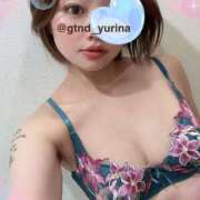 ヒメ日記 2025/05/24 10:00 投稿 友梨奈(ゆりな) 五反田痴女性感フェチ倶楽部