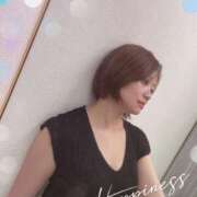 ヒメ日記 2025/05/24 12:50 投稿 友梨奈(ゆりな) 五反田痴女性感フェチ倶楽部