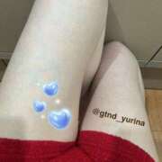 ヒメ日記 2025/05/26 19:00 投稿 友梨奈(ゆりな) 五反田痴女性感フェチ倶楽部