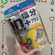 ヒメ日記 2025/05/28 11:10 投稿 友梨奈(ゆりな) 五反田痴女性感フェチ倶楽部