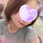 ヒメ日記 2025/06/04 10:30 投稿 友梨奈(ゆりな) 五反田痴女性感フェチ倶楽部