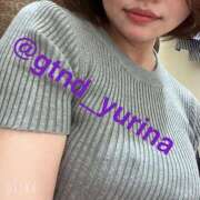 ヒメ日記 2025/06/04 10:50 投稿 友梨奈(ゆりな) 五反田痴女性感フェチ倶楽部