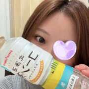 ヒメ日記 2025/06/05 18:10 投稿 友梨奈(ゆりな) 五反田痴女性感フェチ倶楽部