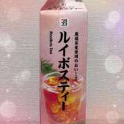 ヒメ日記 2025/06/07 11:10 投稿 友梨奈(ゆりな) 五反田痴女性感フェチ倶楽部