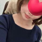 ヒメ日記 2025/06/09 10:20 投稿 友梨奈(ゆりな) 五反田痴女性感フェチ倶楽部