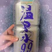 ヒメ日記 2025/06/09 10:30 投稿 友梨奈(ゆりな) 五反田痴女性感フェチ倶楽部