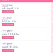 ヒメ日記 2025/06/14 11:34 投稿 友梨奈(ゆりな) 五反田痴女性感フェチ倶楽部