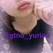 ヒメ日記 2025/06/14 13:40 投稿 友梨奈(ゆりな) 五反田痴女性感フェチ倶楽部